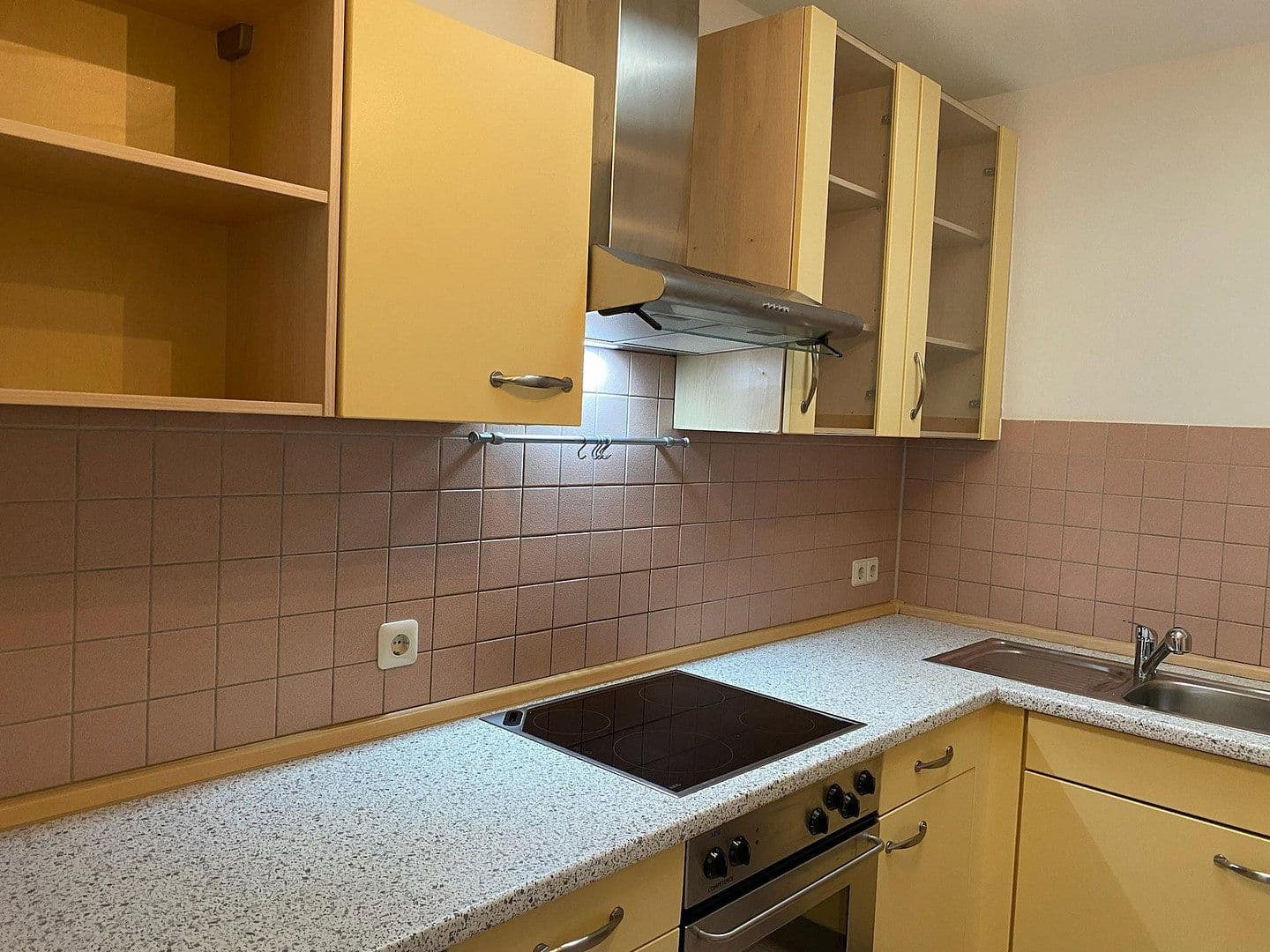 Pronájem bytu 4+1 123 m², Talhofstrasse 30, Gilching, Bavorsko Pronájem bytu 4+1 123 m², Talhofstrasse 30, Gilching, Bavorsko