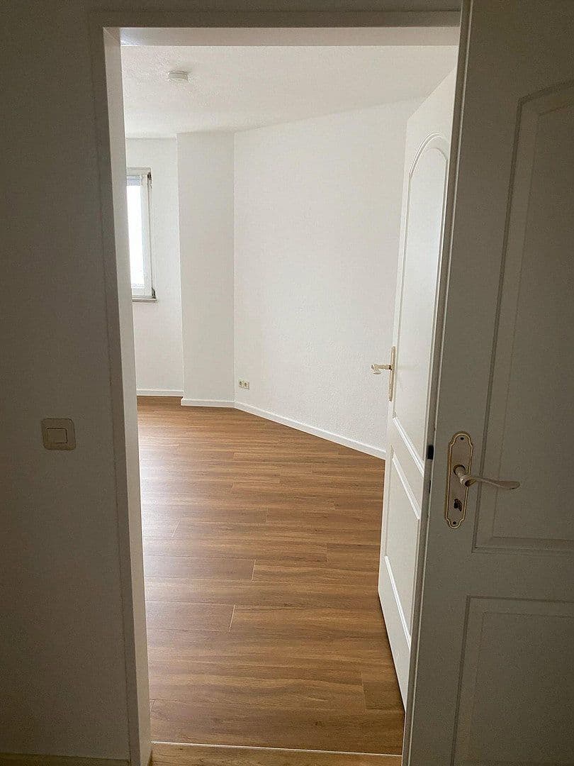 Pronájem bytu 4+1 123 m², Talhofstrasse 30, Gilching, Bavorsko Pronájem bytu 4+1 123 m², Talhofstrasse 30, Gilching, Bavorsko
