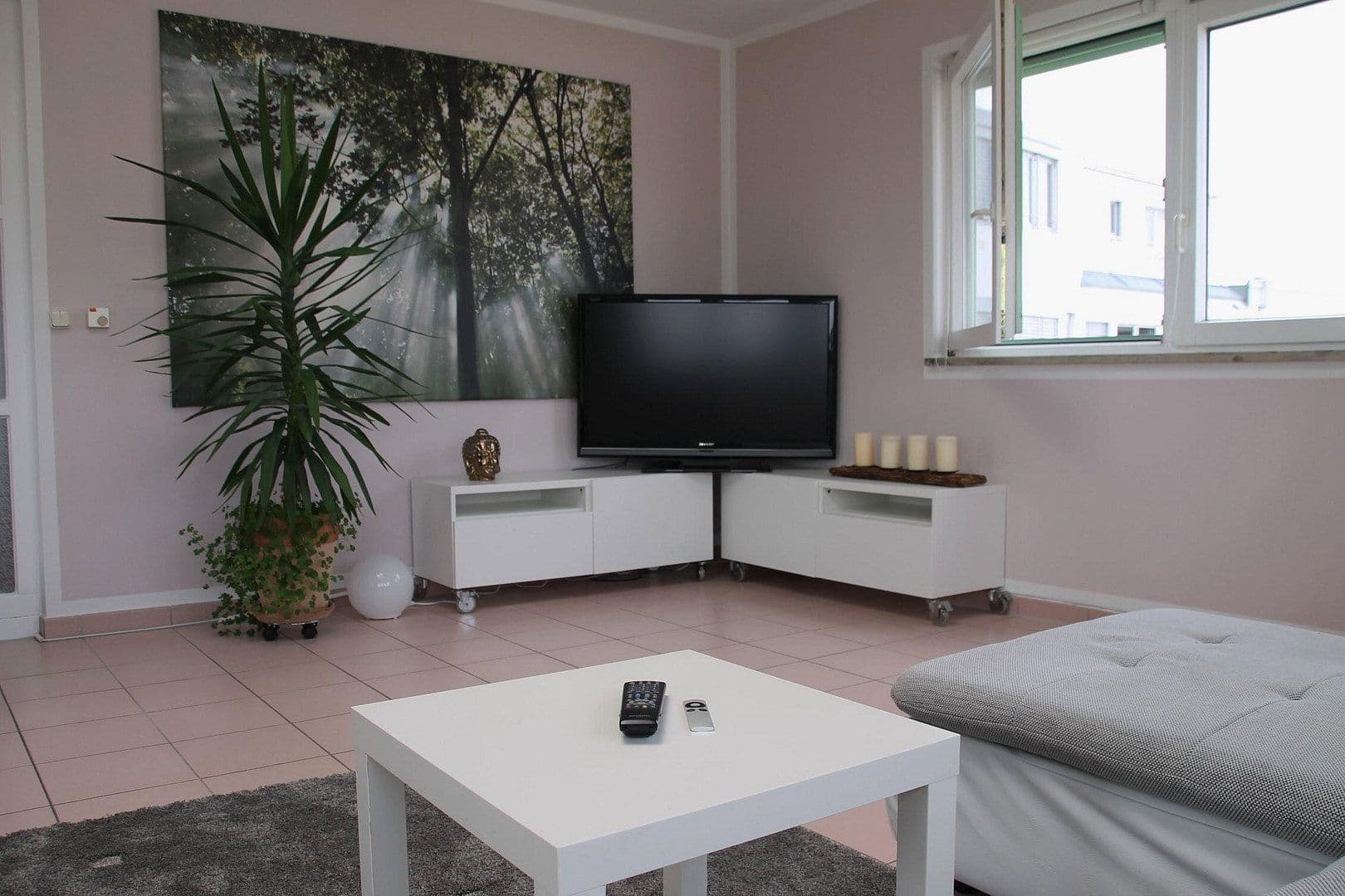 Pronájem bytu 4+1 123 m², Talhofstrasse 30, Gilching, Bavorsko Pronájem bytu 4+1 123 m², Talhofstrasse 30, Gilching, Bavorsko