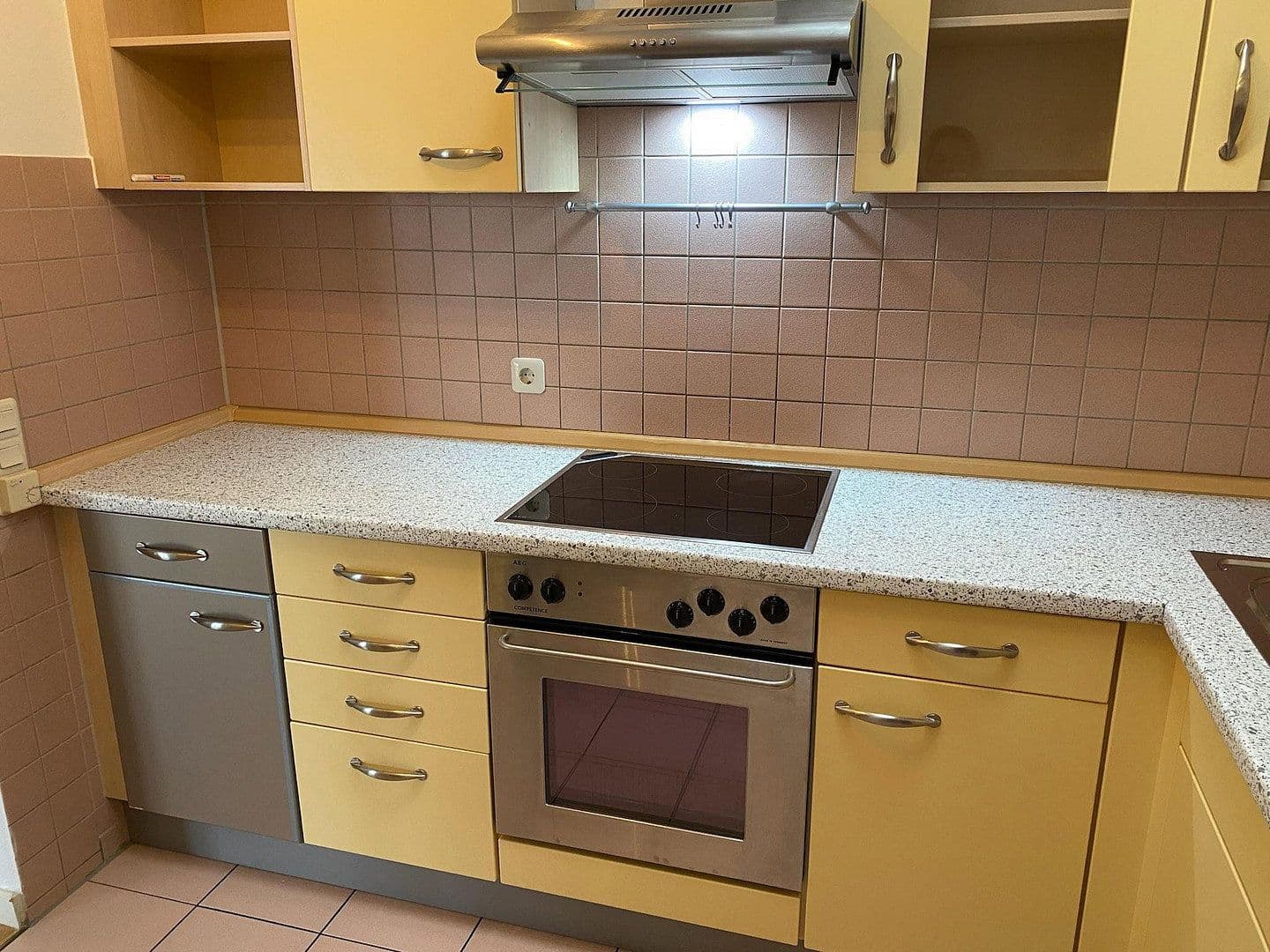 Pronájem bytu 4+1 123 m², Talhofstrasse 30, Gilching, Bavorsko Pronájem bytu 4+1 123 m², Talhofstrasse 30, Gilching, Bavorsko
