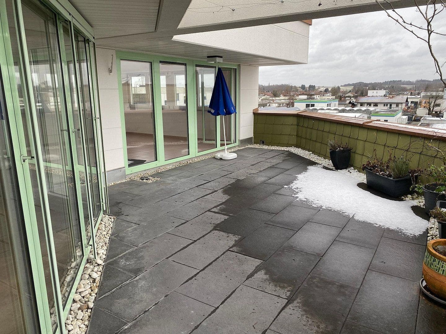Pronájem bytu 4+1 123 m², Talhofstrasse 30, Gilching, Bavorsko Pronájem bytu 4+1 123 m², Talhofstrasse 30, Gilching, Bavorsko