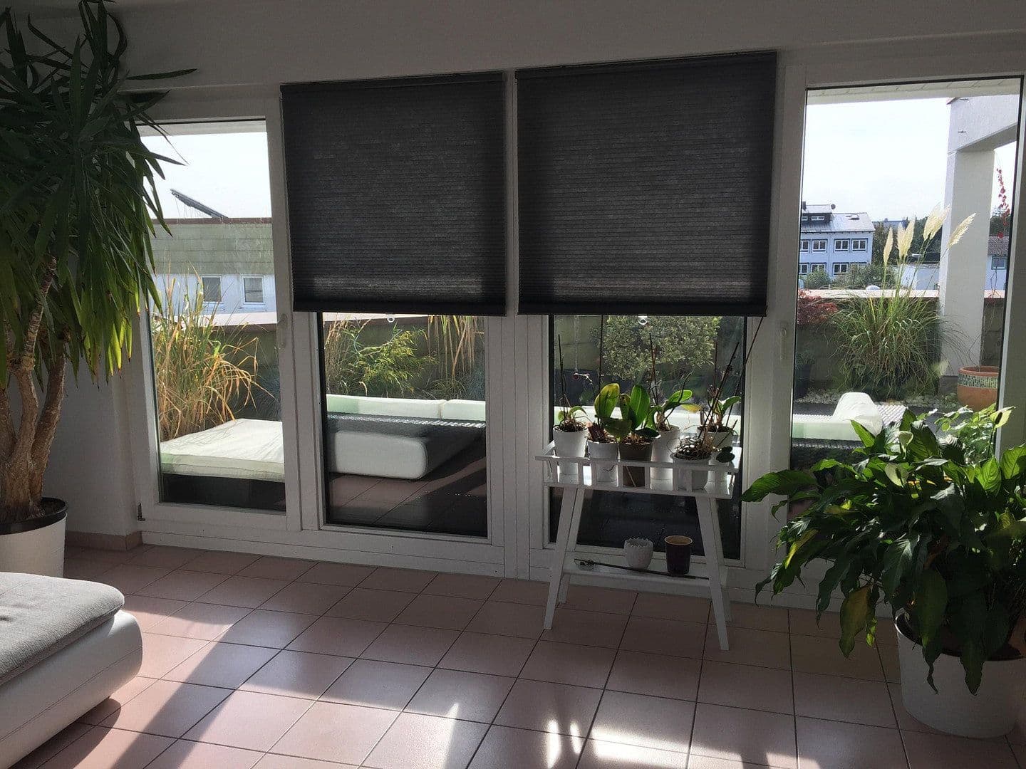 Pronájem bytu 4+1 123 m², Talhofstrasse 30, Gilching, Bavorsko Pronájem bytu 4+1 123 m², Talhofstrasse 30, Gilching, Bavorsko