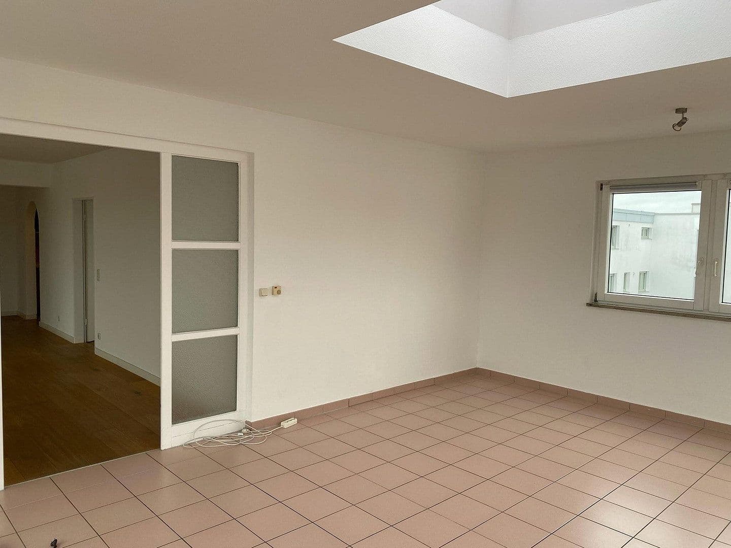 Pronájem bytu 4+1 123 m², Talhofstrasse 30, Gilching, Bavorsko Pronájem bytu 4+1 123 m², Talhofstrasse 30, Gilching, Bavorsko
