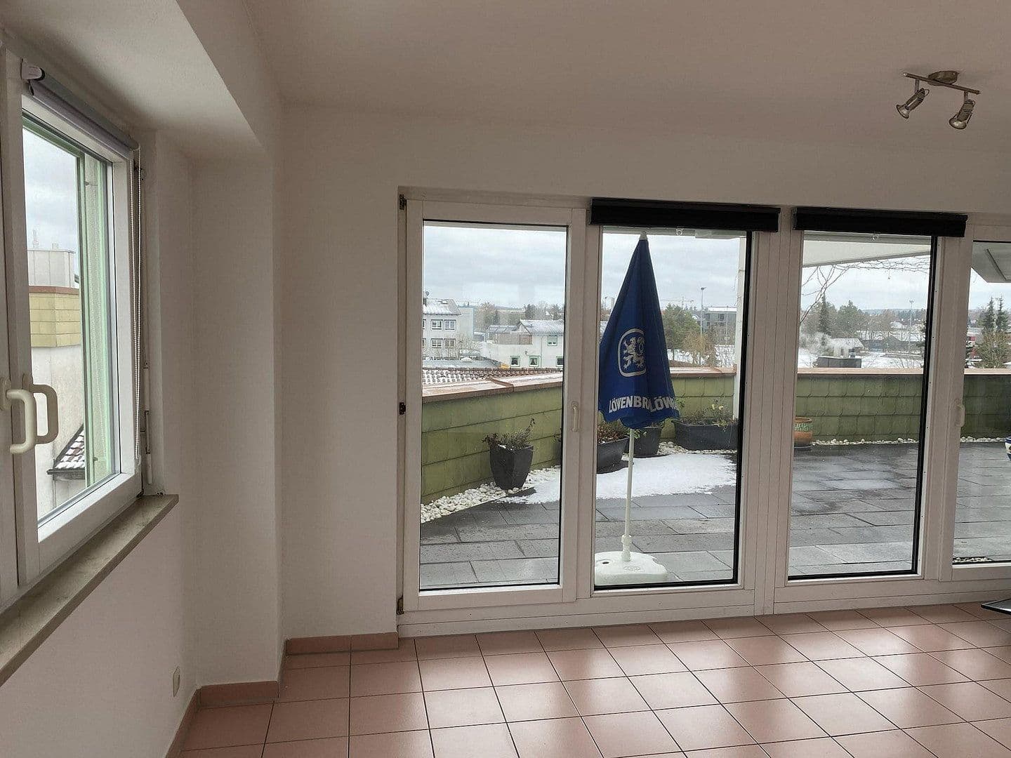 Pronájem bytu 4+1 123 m², Talhofstrasse 30, Gilching, Bavorsko Pronájem bytu 4+1 123 m², Talhofstrasse 30, Gilching, Bavorsko