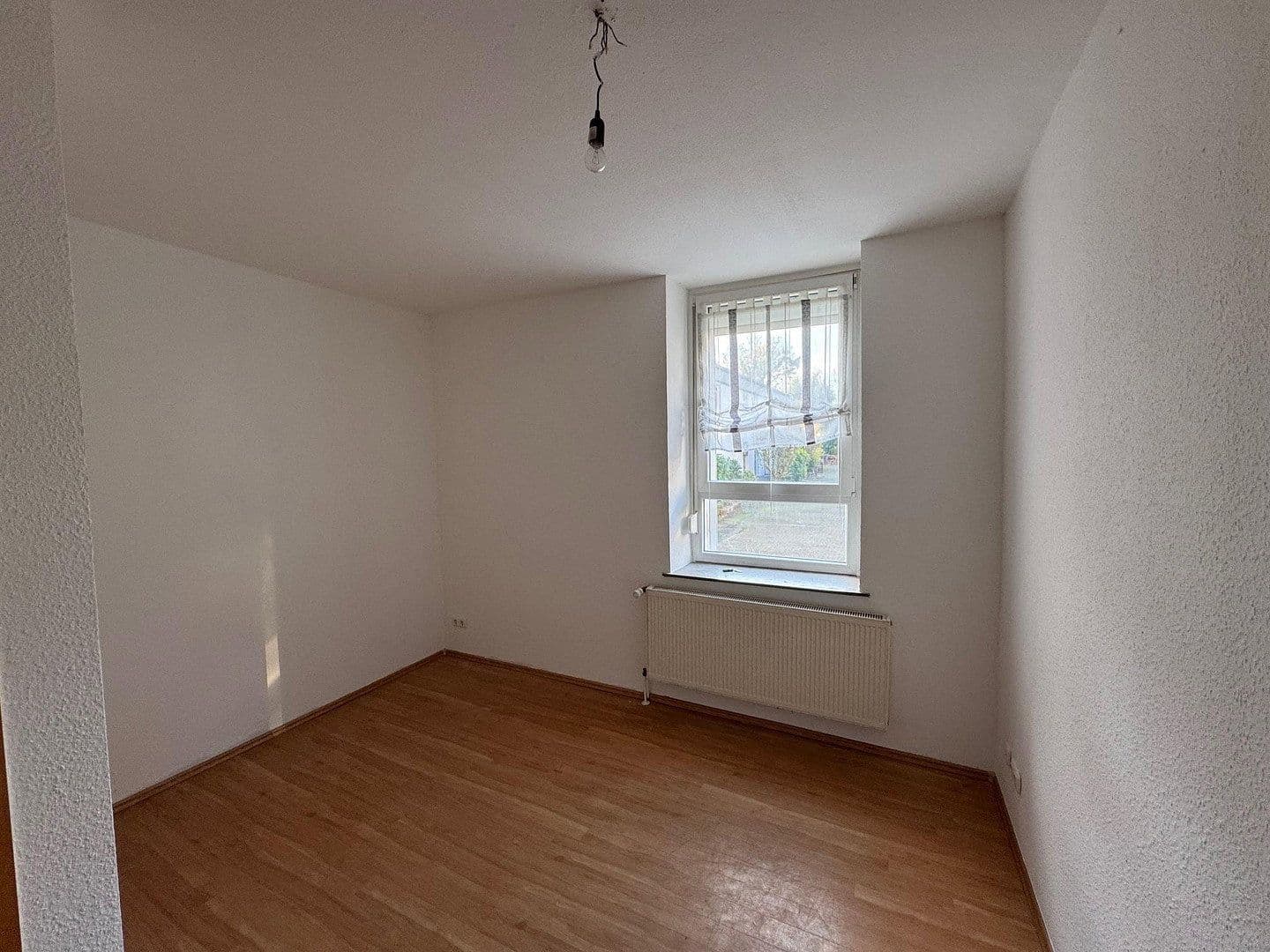 Pronájem bytu 2+1 63 m², Hanielstraße 31, Essen, Severní Porýní-Vestfálsko Pronájem bytu 2+1 63 m², Hanielstraße 31, Essen, Severní Porýní-Vestfálsko