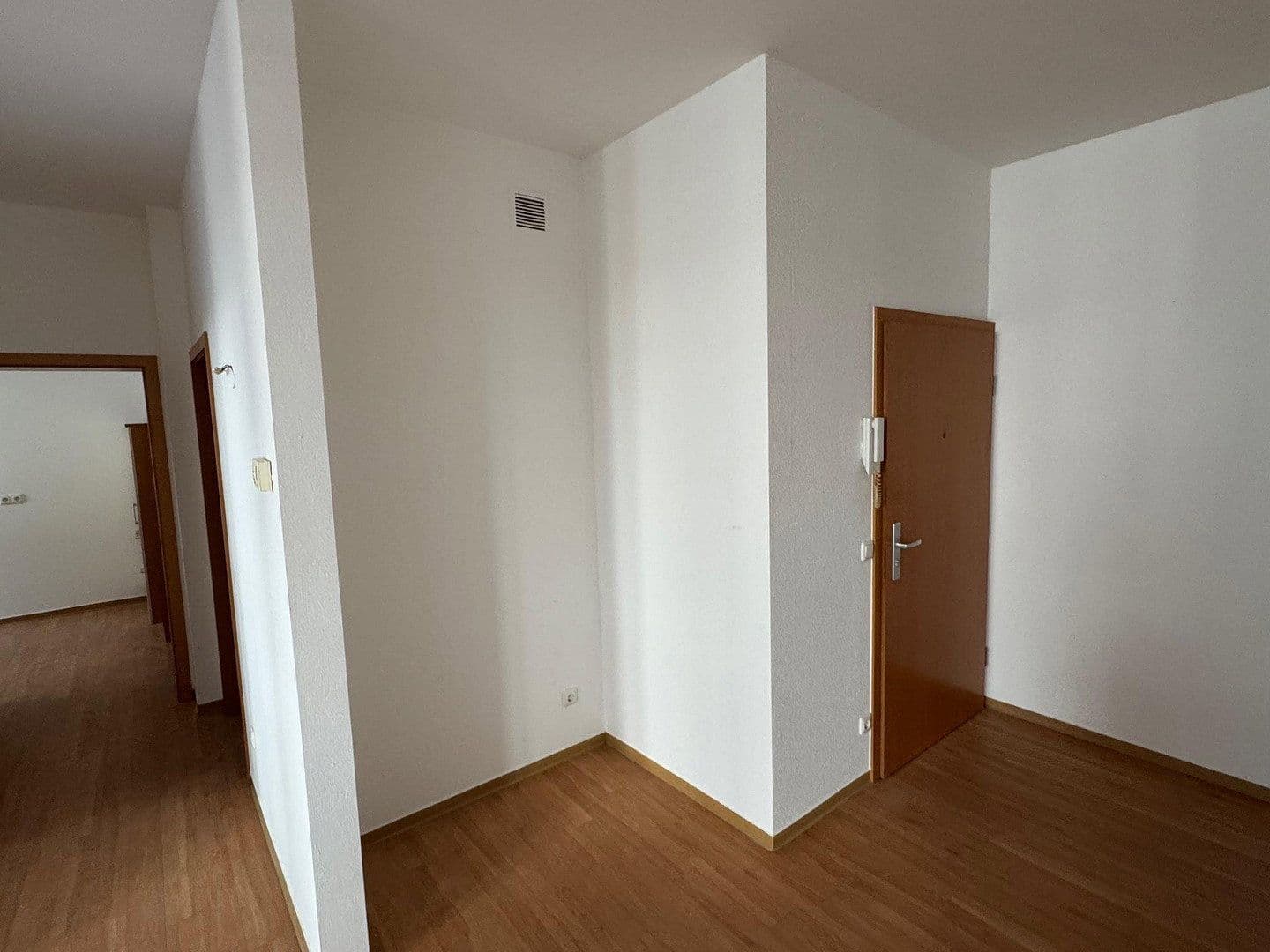 Pronájem bytu 2+1 63 m², Hanielstraße 31, Essen, Severní Porýní-Vestfálsko Pronájem bytu 2+1 63 m², Hanielstraße 31, Essen, Severní Porýní-Vestfálsko