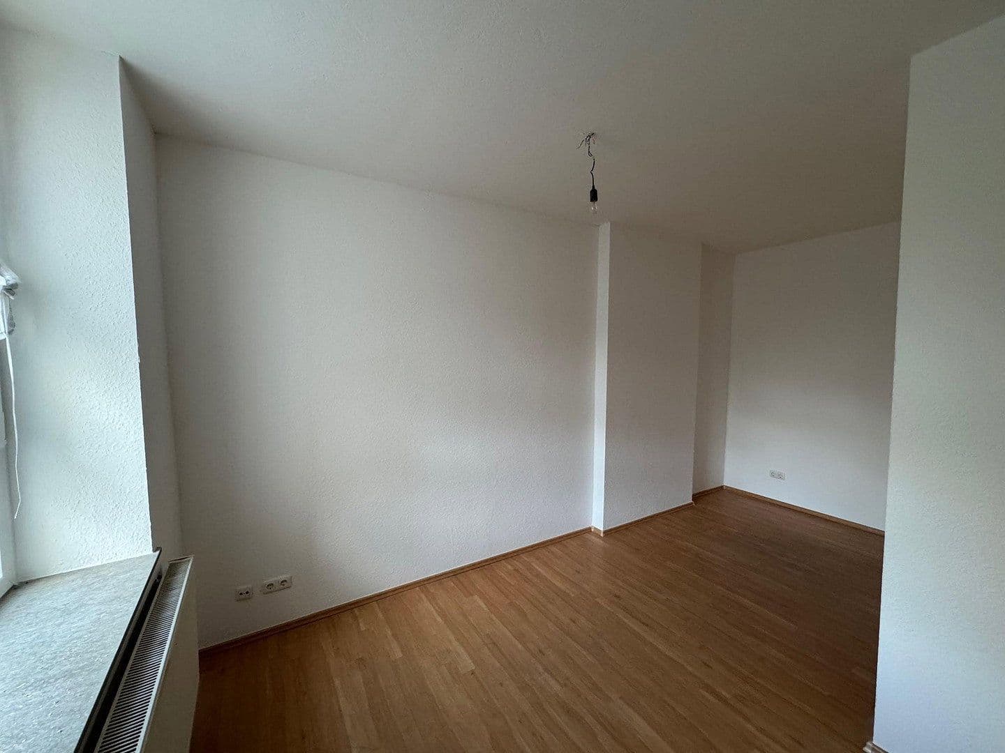 Pronájem bytu 2+1 63 m², Hanielstraße 31, Essen, Severní Porýní-Vestfálsko Pronájem bytu 2+1 63 m², Hanielstraße 31, Essen, Severní Porýní-Vestfálsko