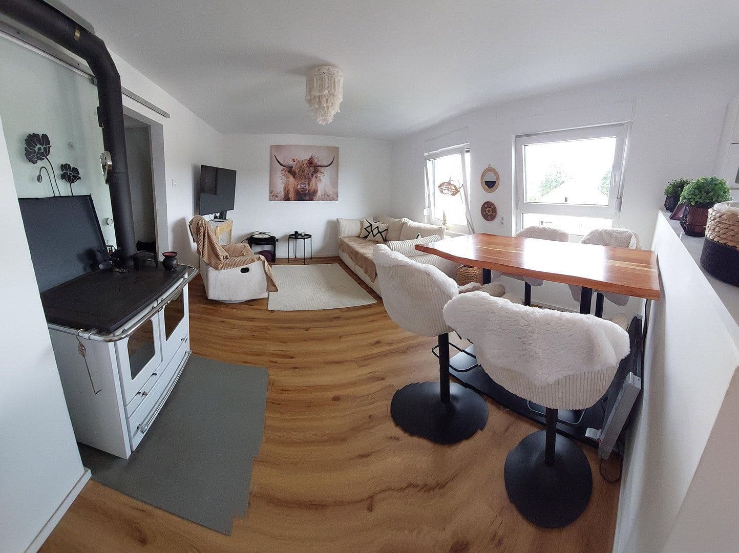 Prodej bytu 4+kk 112 m², Egerlandstraße 17, Karlsruhe, Bádensko-Württembersko Prodej bytu 4+kk 112 m², Egerlandstraße 17, Karlsruhe, Bádensko-Württembersko