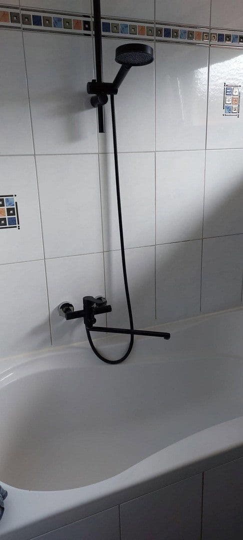 Prodej bytu 4+kk 112 m², Egerlandstraße 17, Karlsruhe, Bádensko-Württembersko Prodej bytu 4+kk 112 m², Egerlandstraße 17, Karlsruhe, Bádensko-Württembersko