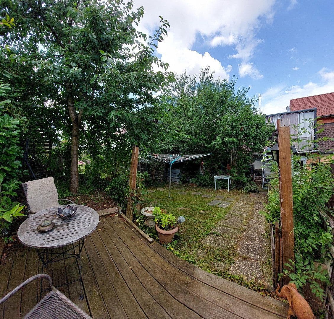 Prodej bytu 4+kk 112 m², Egerlandstraße 17, Karlsruhe, Bádensko-Württembersko Prodej bytu 4+kk 112 m², Egerlandstraße 17, Karlsruhe, Bádensko-Württembersko