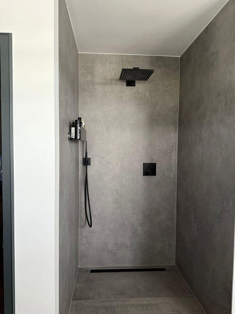 Prodej domu 260 m², pozemek 5.000 m², Visbek, Dolní Sasko Prodej domu 260 m², pozemek 5.000 m², Visbek, Dolní Sasko