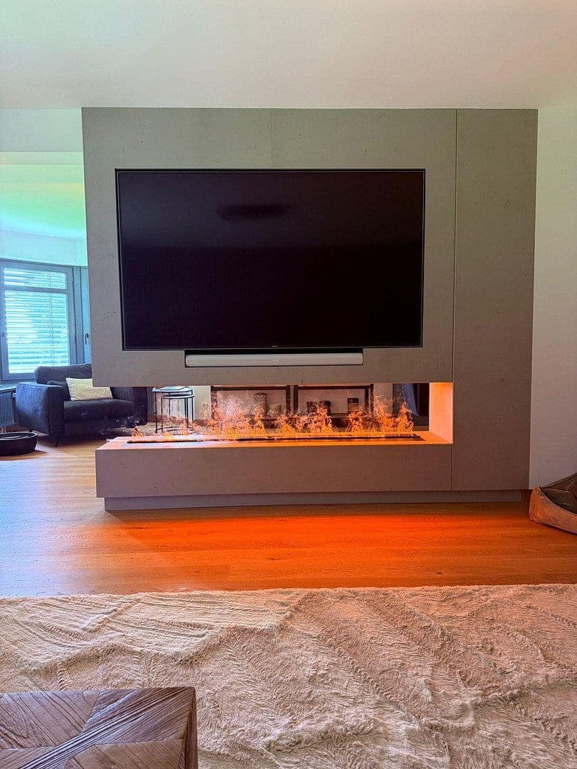 Prodej domu 260 m², pozemek 5.000 m², Visbek, Dolní Sasko Prodej domu 260 m², pozemek 5.000 m², Visbek, Dolní Sasko