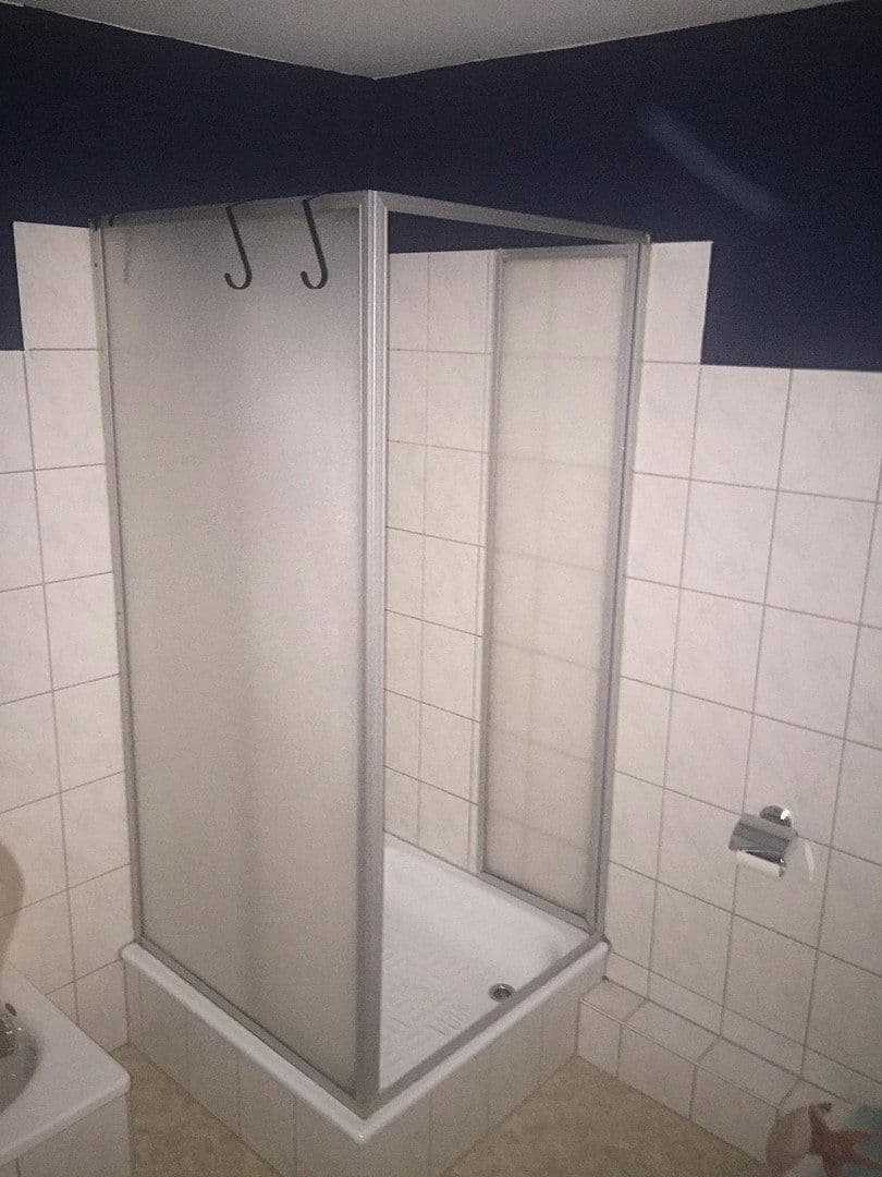 Pronájem bytu 4+kk 103 m², Weilmünster, Hessen Pronájem bytu 4+kk 103 m², Weilmünster, Hessen