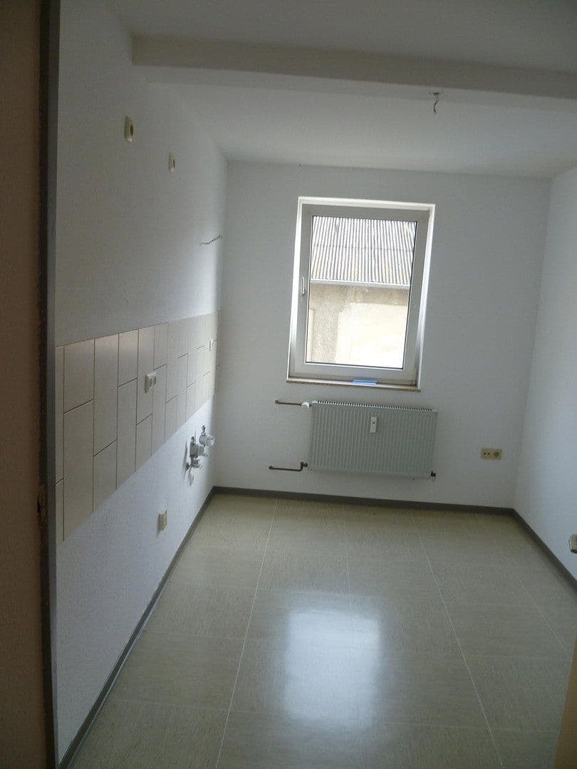 Pronájem bytu 4+kk 103 m², Weilmünster, Hessen Pronájem bytu 4+kk 103 m², Weilmünster, Hessen