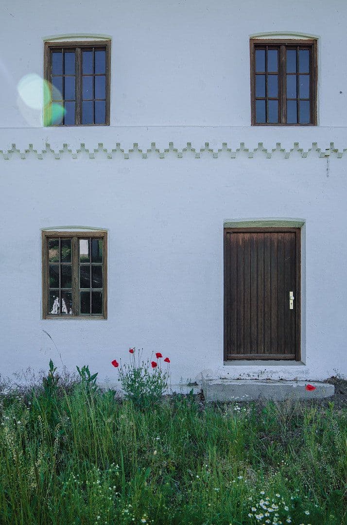 Prodej domu 333 m², pozemek 1.053 m², Am Aichbach, Niederaichbach, Bavorsko Prodej domu 333 m², pozemek 1.053 m², Am Aichbach, Niederaichbach, Bavorsko
