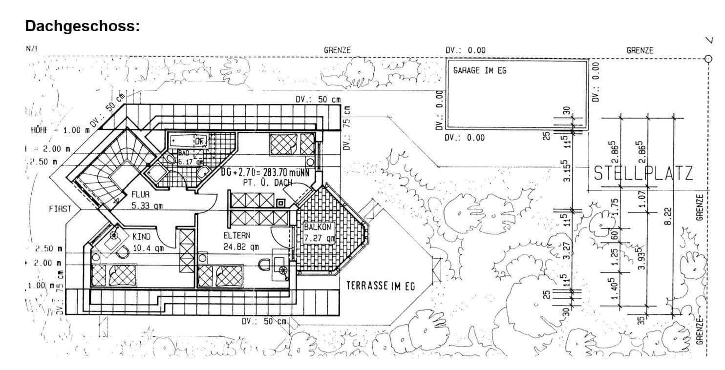 Prodej domu 106 m², pozemek 381 m², Rosenstr. 11/1, Schwieberdingen, Bádensko-Württembersko Prodej domu 106 m², pozemek 381 m², Rosenstr. 11/1, Schwieberdingen, Bádensko-Württembersko
