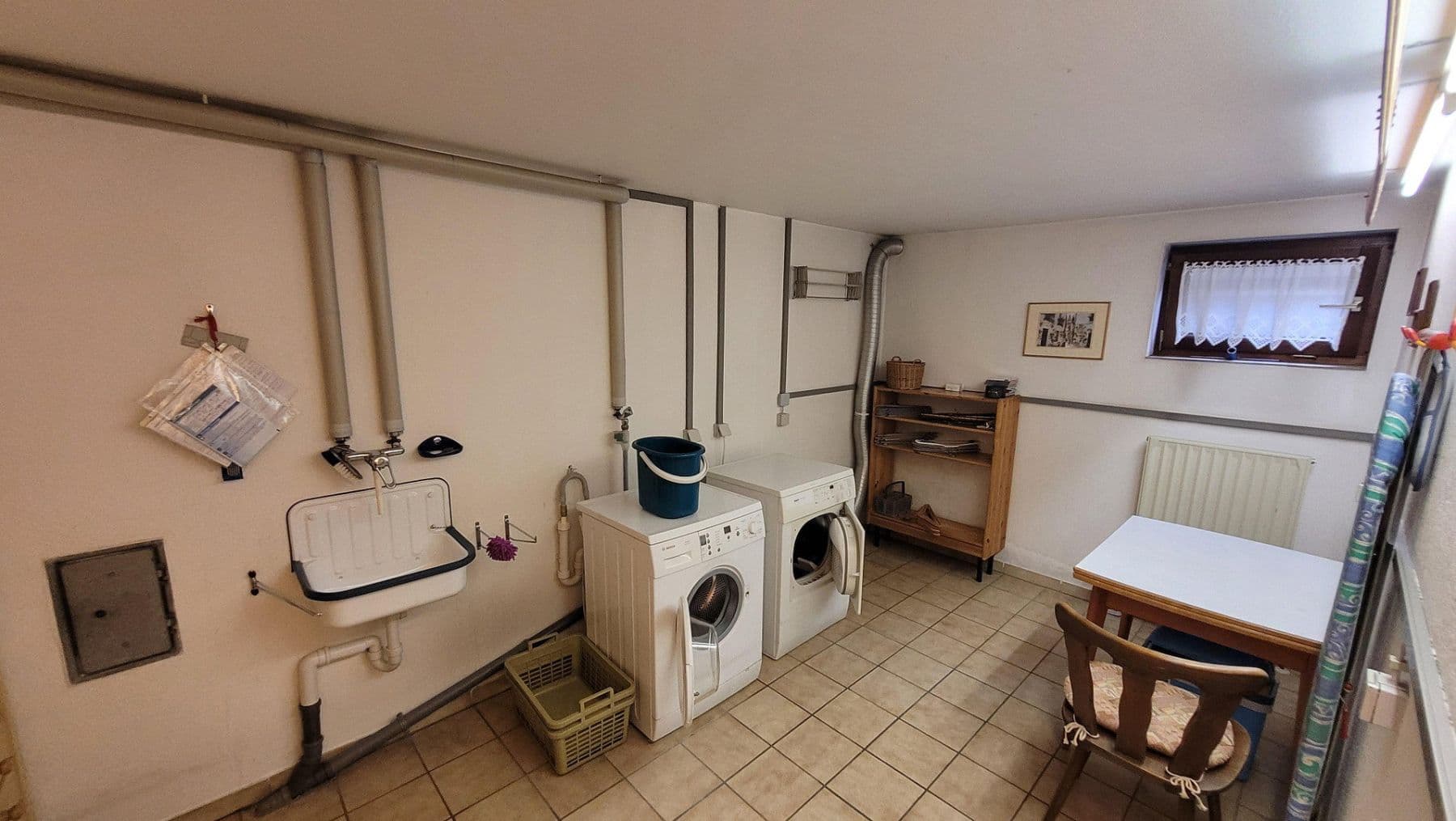 Prodej domu 106 m², pozemek 381 m², Rosenstr. 11/1, Schwieberdingen, Bádensko-Württembersko Prodej domu 106 m², pozemek 381 m², Rosenstr. 11/1, Schwieberdingen, Bádensko-Württembersko