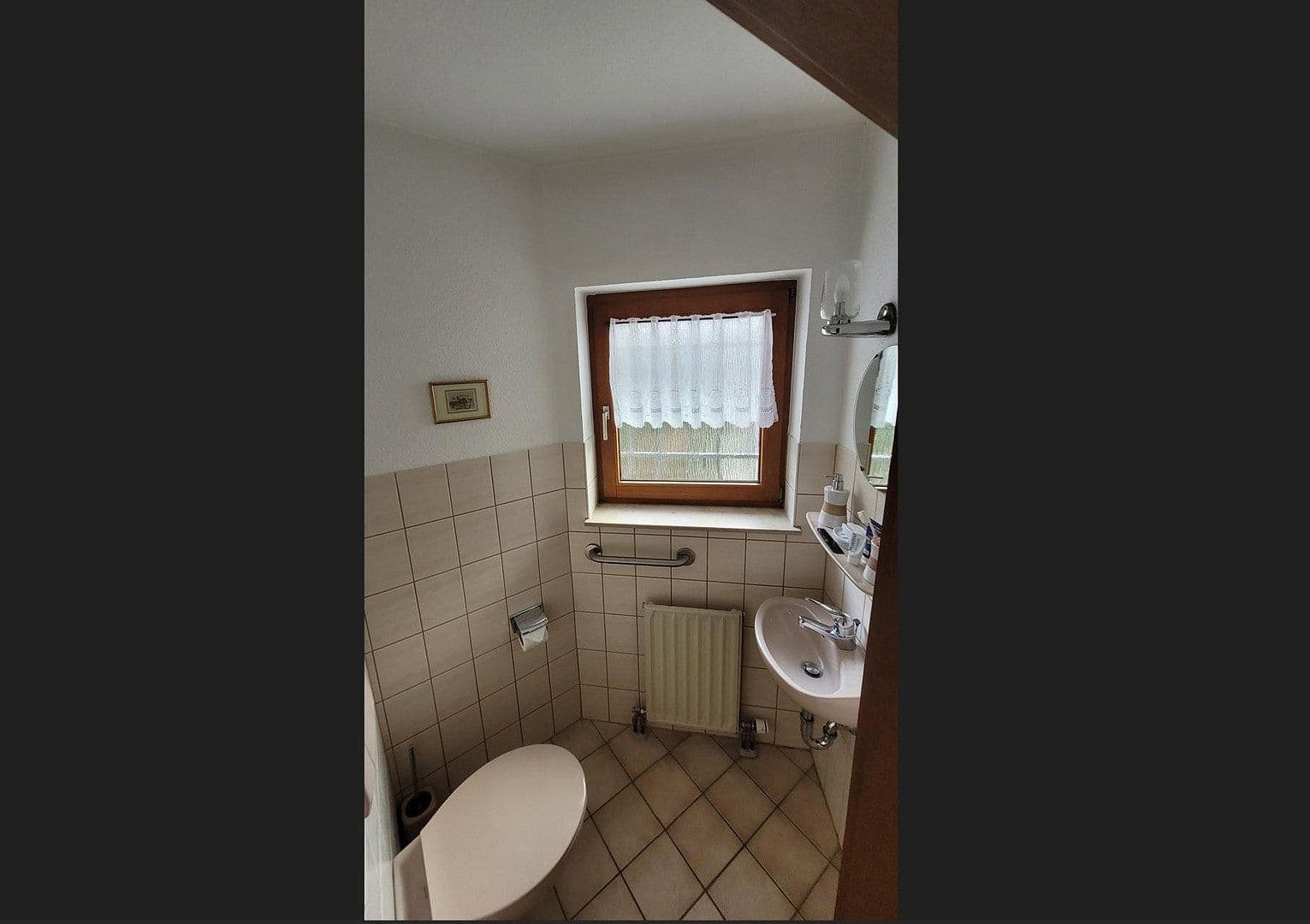 Prodej domu 106 m², pozemek 381 m², Rosenstr. 11/1, Schwieberdingen, Bádensko-Württembersko Prodej domu 106 m², pozemek 381 m², Rosenstr. 11/1, Schwieberdingen, Bádensko-Württembersko