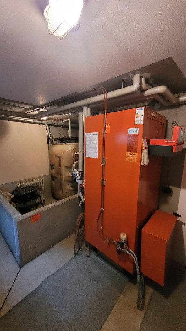 Prodej domu 106 m², pozemek 381 m², Rosenstr. 11/1, Schwieberdingen, Bádensko-Württembersko Prodej domu 106 m², pozemek 381 m², Rosenstr. 11/1, Schwieberdingen, Bádensko-Württembersko