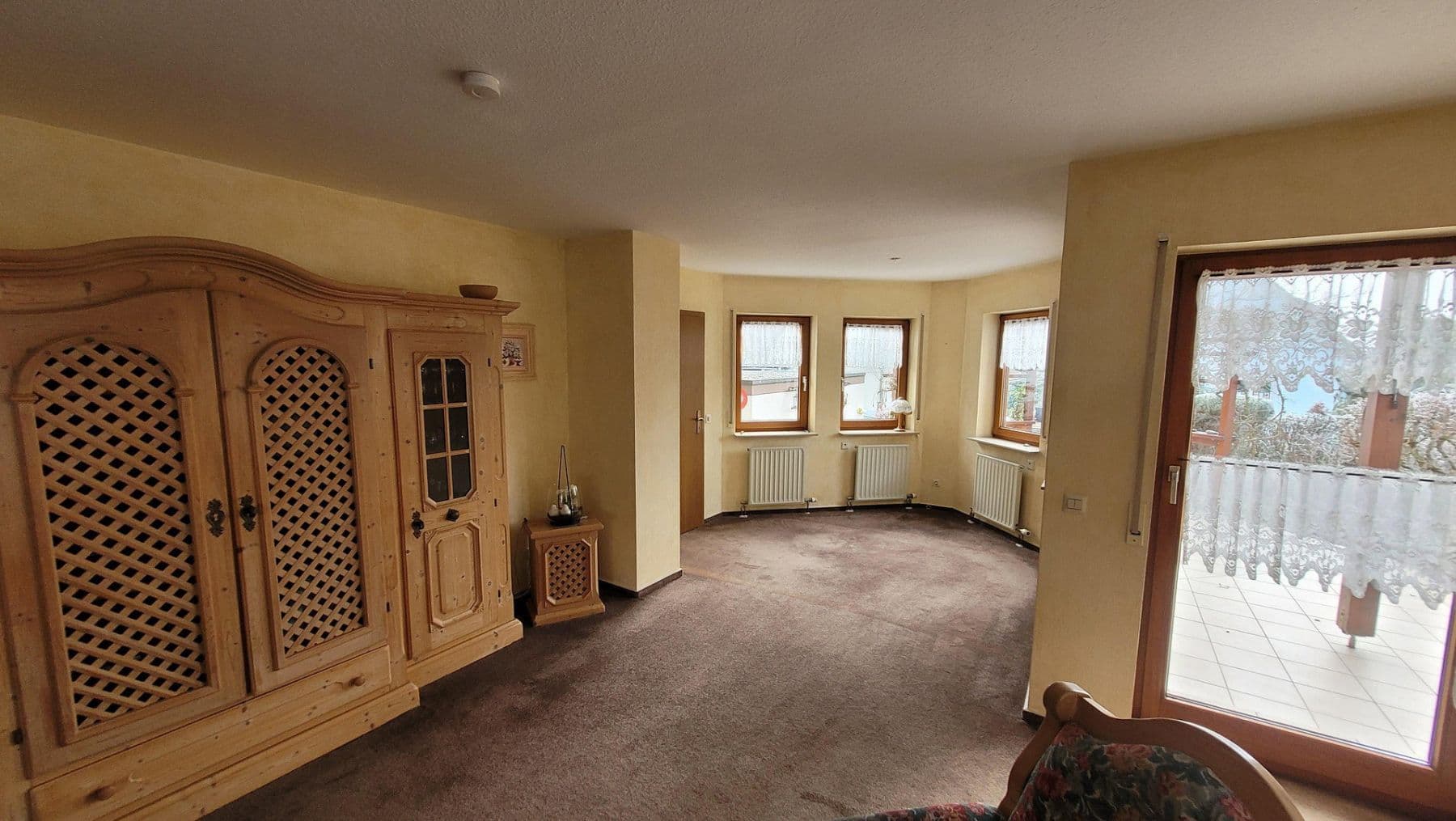 Prodej domu 106 m², pozemek 381 m², Rosenstr. 11/1, Schwieberdingen, Bádensko-Württembersko Prodej domu 106 m², pozemek 381 m², Rosenstr. 11/1, Schwieberdingen, Bádensko-Württembersko