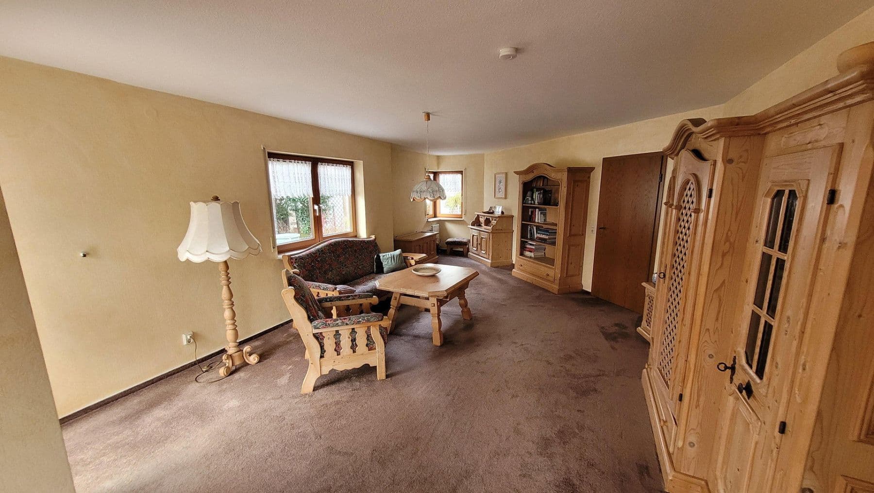 Prodej domu 106 m², pozemek 381 m², Rosenstr. 11/1, Schwieberdingen, Bádensko-Württembersko Prodej domu 106 m², pozemek 381 m², Rosenstr. 11/1, Schwieberdingen, Bádensko-Württembersko