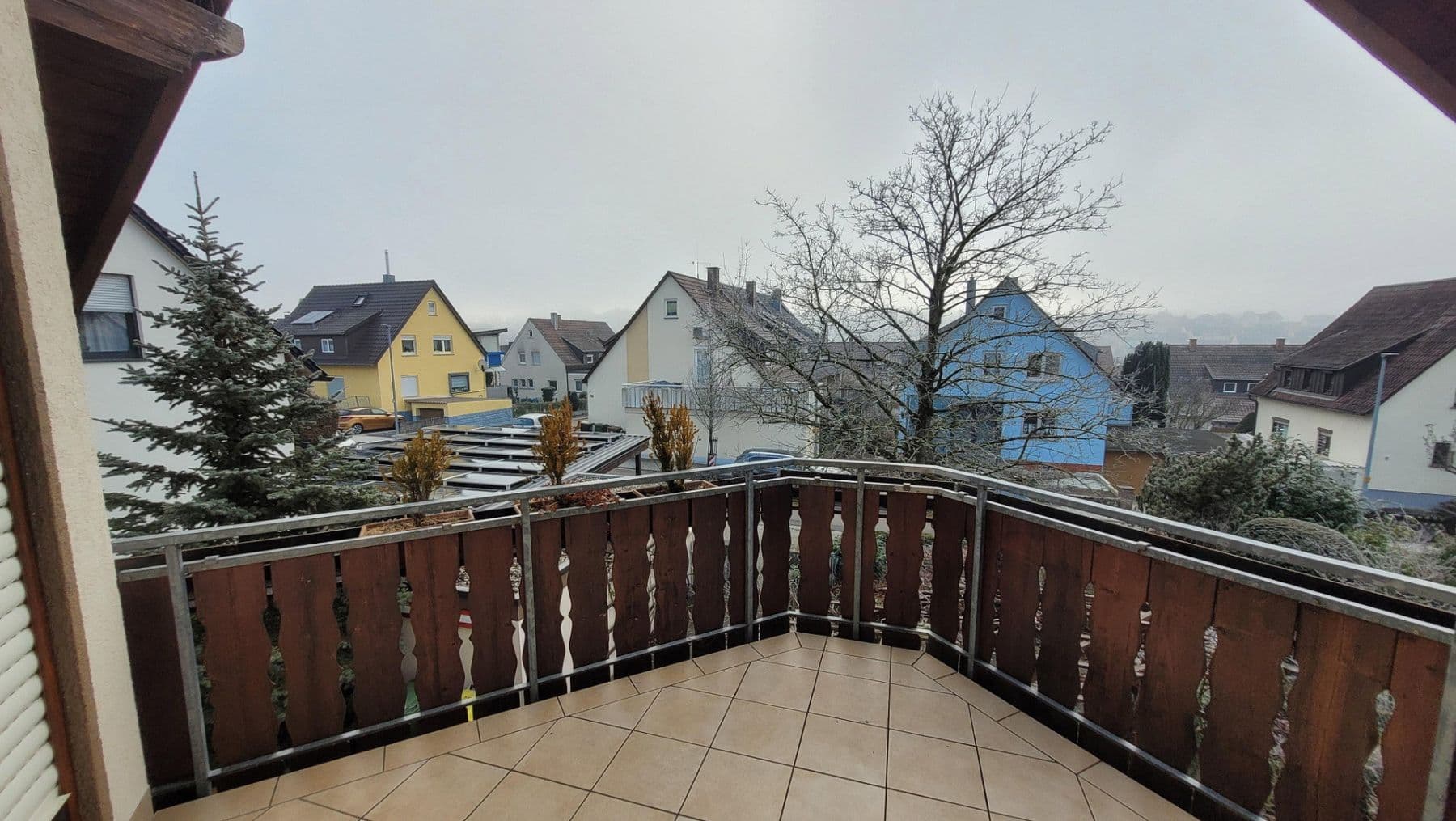 Prodej domu 106 m², pozemek 381 m², Rosenstr. 11/1, Schwieberdingen, Bádensko-Württembersko Prodej domu 106 m², pozemek 381 m², Rosenstr. 11/1, Schwieberdingen, Bádensko-Württembersko
