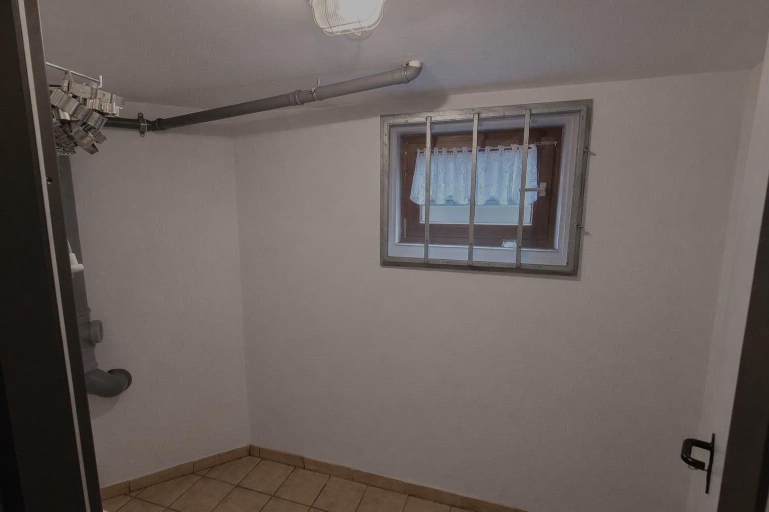 Prodej domu 106 m², pozemek 381 m², Rosenstr. 11/1, Schwieberdingen, Bádensko-Württembersko Prodej domu 106 m², pozemek 381 m², Rosenstr. 11/1, Schwieberdingen, Bádensko-Württembersko