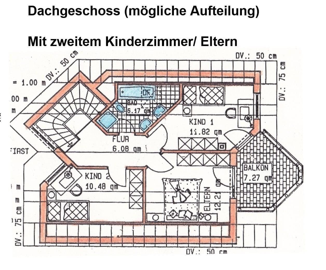 Prodej domu 106 m², pozemek 381 m², Rosenstr. 11/1, Schwieberdingen, Bádensko-Württembersko Prodej domu 106 m², pozemek 381 m², Rosenstr. 11/1, Schwieberdingen, Bádensko-Württembersko