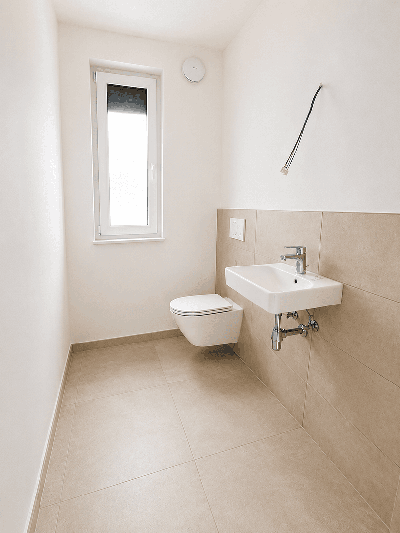 Prodej bytu 3+kk 104 m², Philippsburg, Bádensko-Württembersko Prodej bytu 3+kk 104 m², Philippsburg, Bádensko-Württembersko