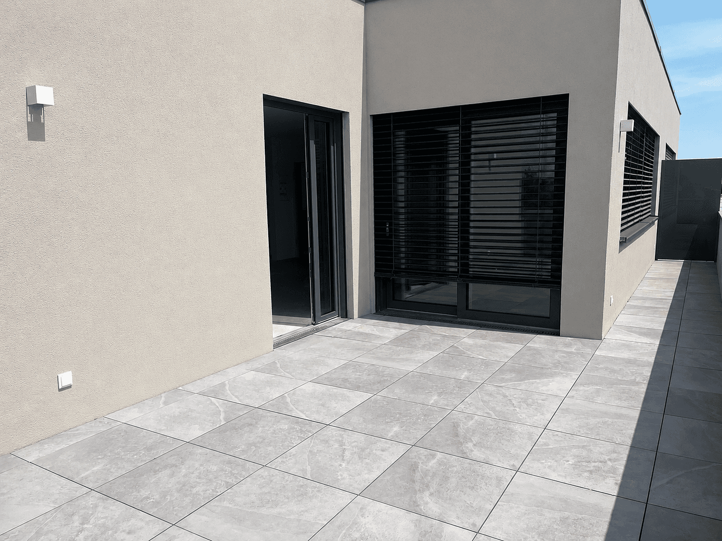 Prodej bytu 3+kk 104 m², Philippsburg, Bádensko-Württembersko Prodej bytu 3+kk 104 m², Philippsburg, Bádensko-Württembersko