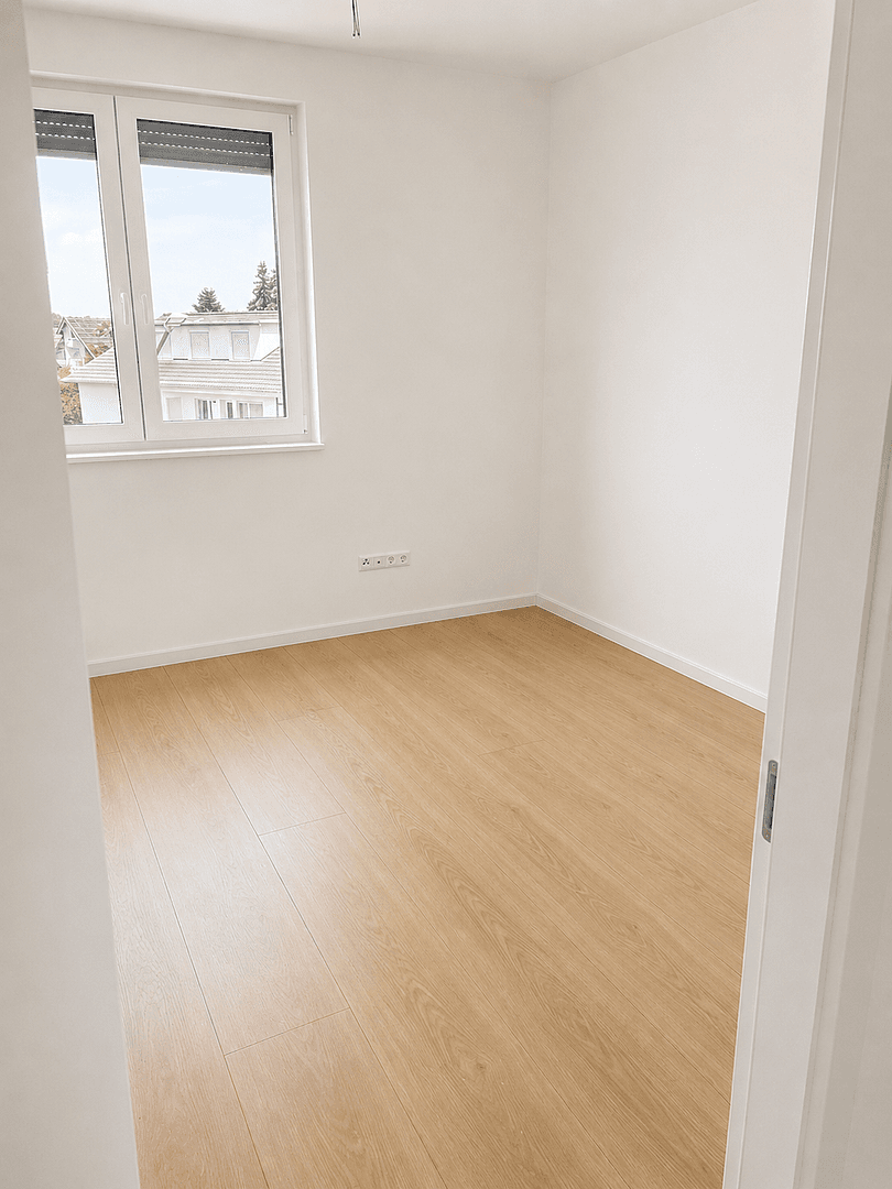 Prodej bytu 3+kk 104 m², Philippsburg, Bádensko-Württembersko Prodej bytu 3+kk 104 m², Philippsburg, Bádensko-Württembersko