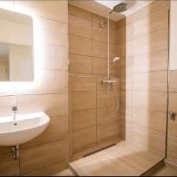 Pronájem bytu 2+1 68 m², Fischstraße 18, Naumburg (Saale), Sasko-Anhaltsko Pronájem bytu 2+1 68 m², Fischstraße 18, Naumburg (Saale), Sasko-Anhaltsko