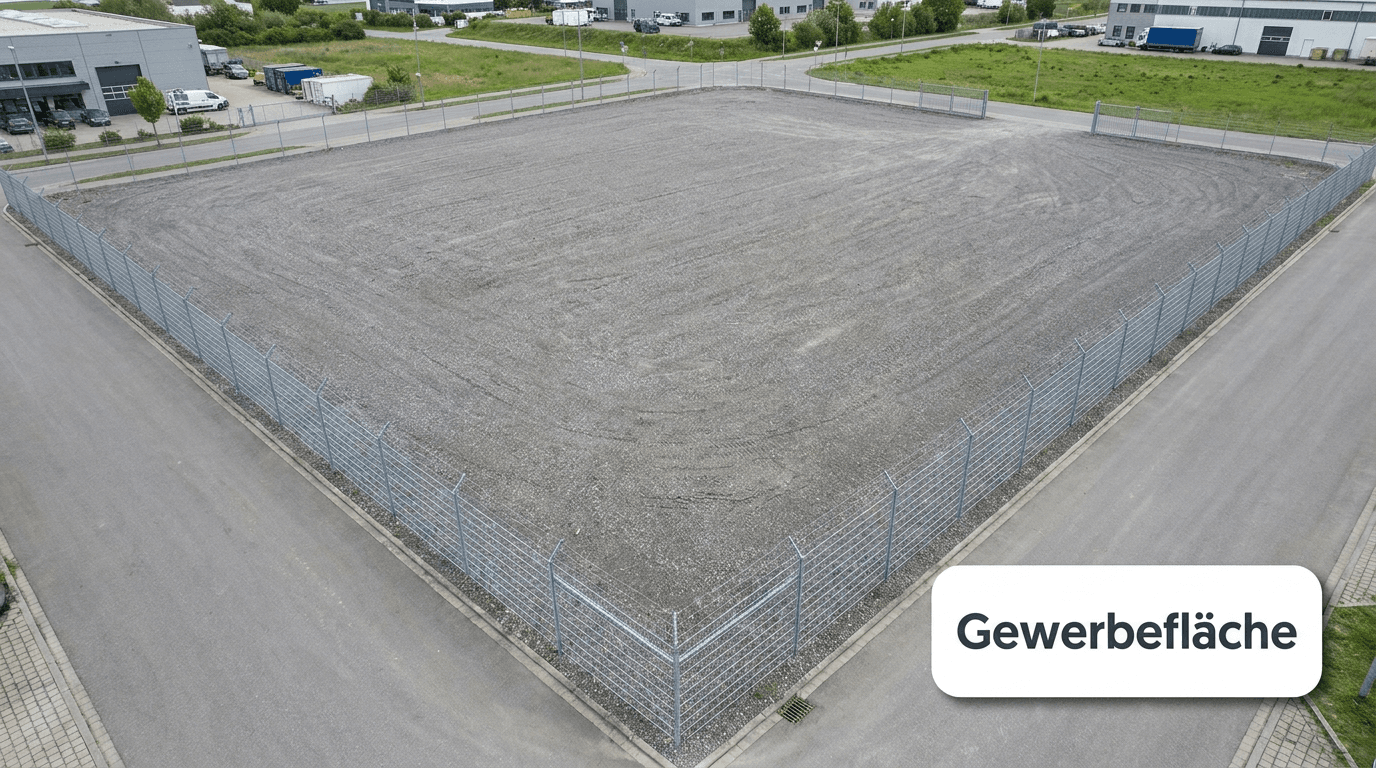 Pronájem pozemku 6.000 m², Kleinostheim, Bavorsko Pronájem pozemku 6.000 m², Kleinostheim, Bavorsko