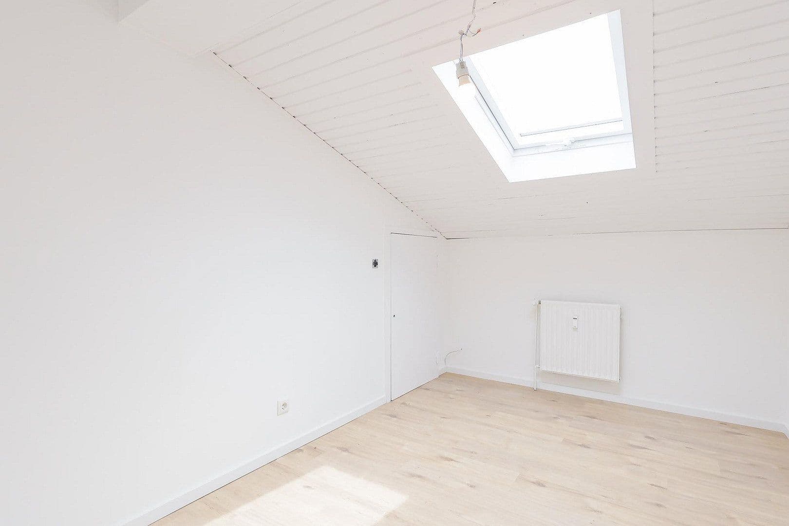 Pronájem bytu 121 m², Ottendorfer Straße 16, Süsel, Šlesvicko-Holštýnsko Pronájem bytu 121 m², Ottendorfer Straße 16, Süsel, Šlesvicko-Holštýnsko