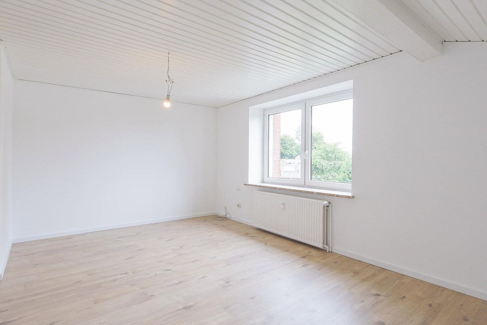 Pronájem bytu 121 m², Ottendorfer Straße 16, Süsel, Šlesvicko-Holštýnsko Pronájem bytu 121 m², Ottendorfer Straße 16, Süsel, Šlesvicko-Holštýnsko