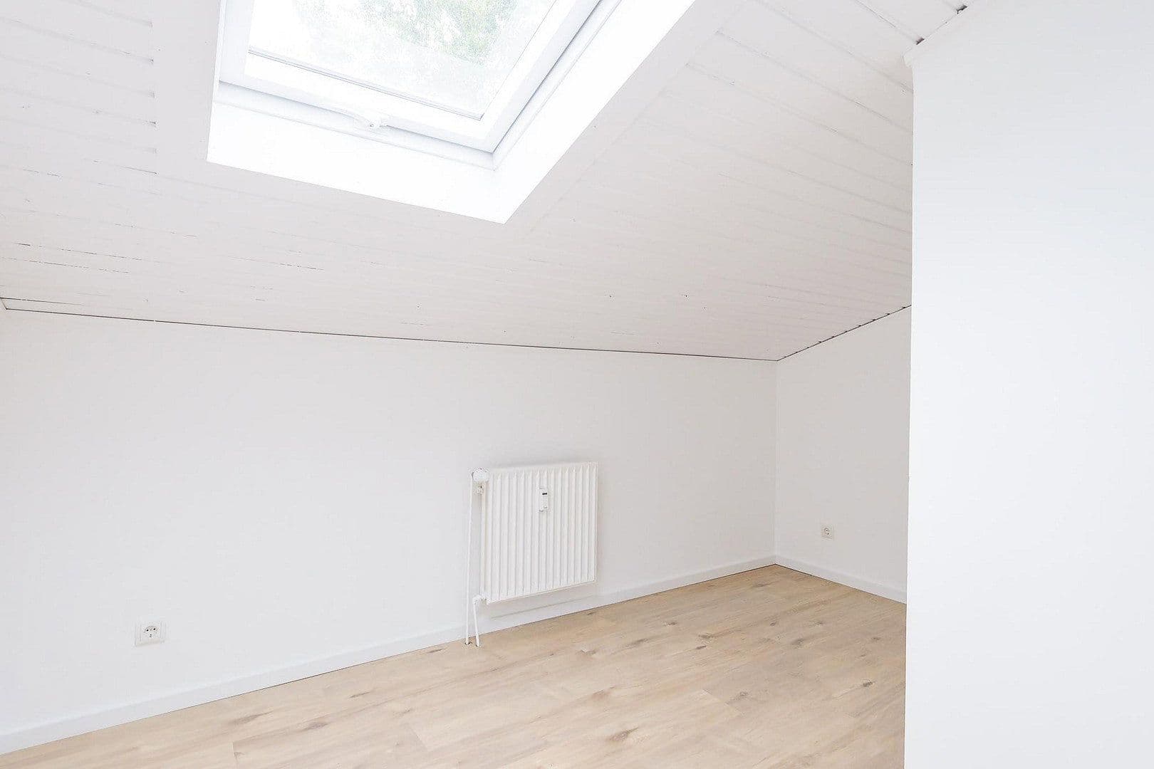 Pronájem bytu 121 m², Ottendorfer Straße 16, Süsel, Šlesvicko-Holštýnsko Pronájem bytu 121 m², Ottendorfer Straße 16, Süsel, Šlesvicko-Holštýnsko