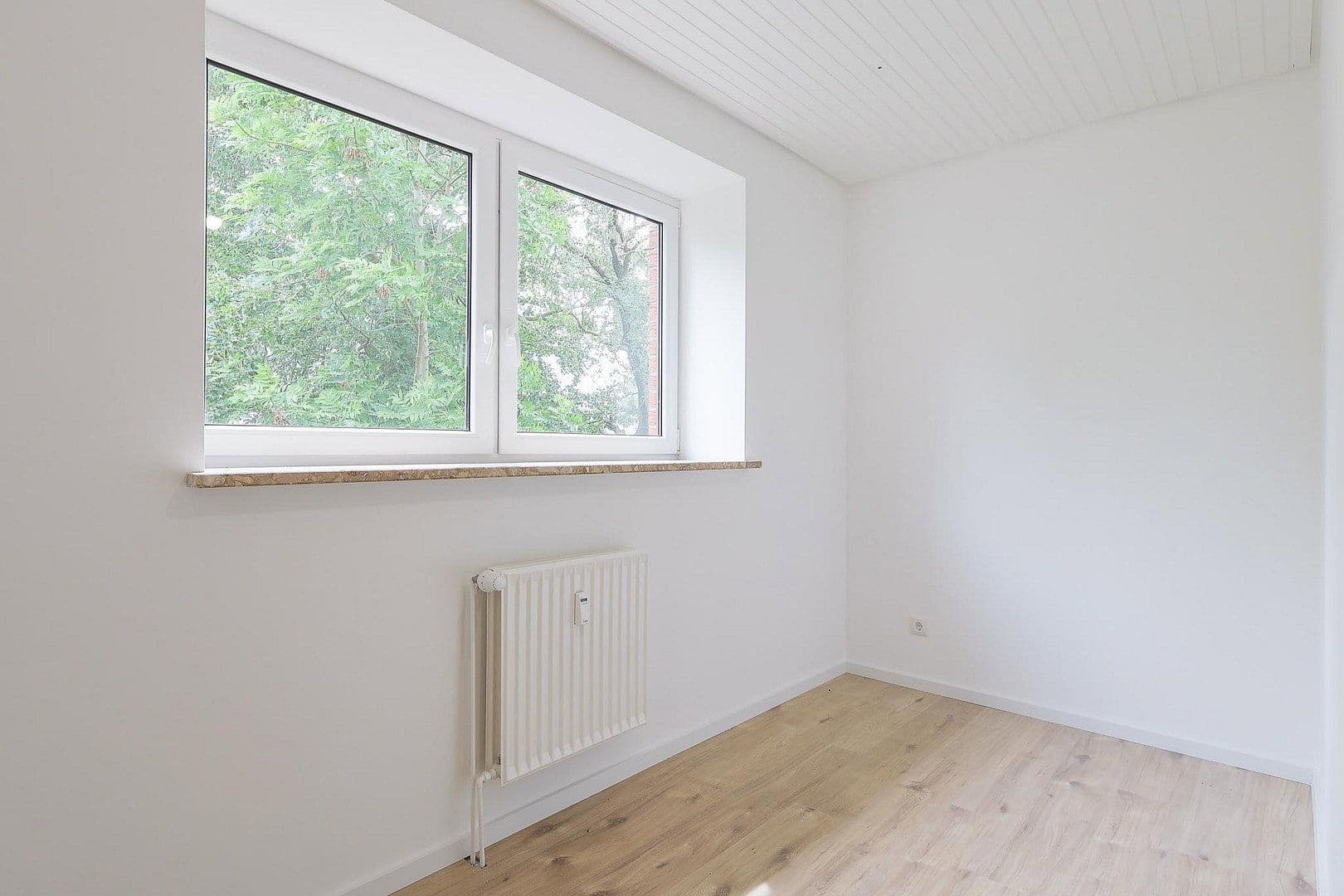 Pronájem bytu 121 m², Ottendorfer Straße 16, Süsel, Šlesvicko-Holštýnsko Pronájem bytu 121 m², Ottendorfer Straße 16, Süsel, Šlesvicko-Holštýnsko