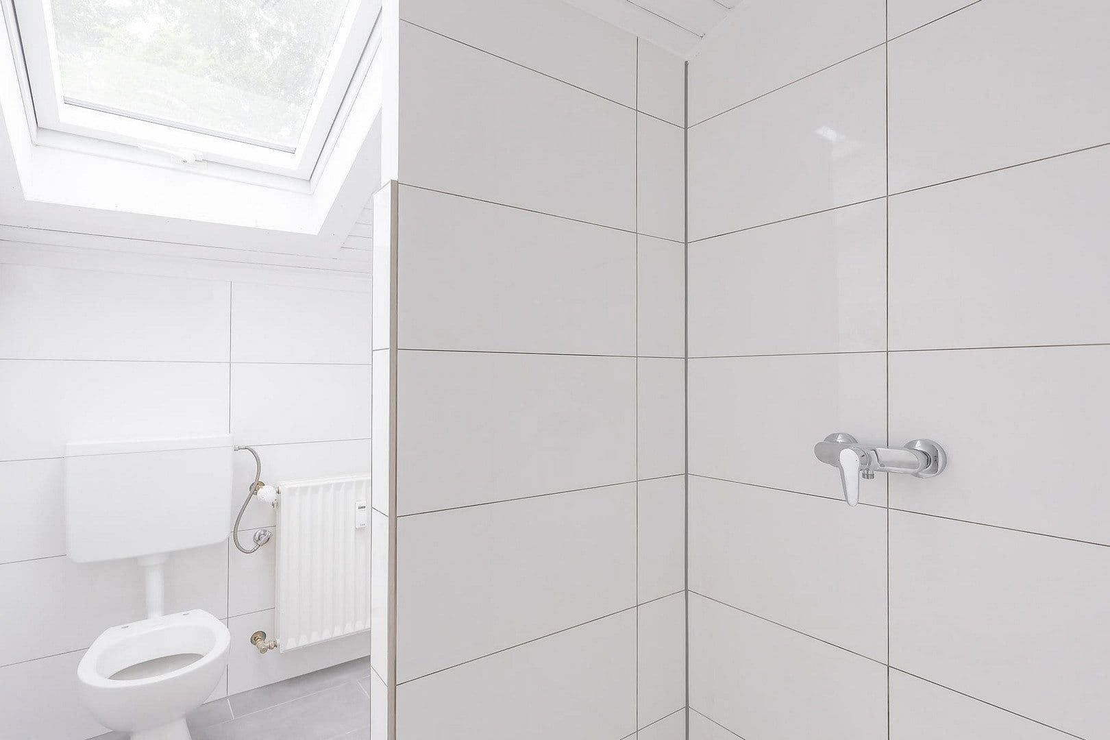 Pronájem bytu 121 m², Ottendorfer Straße 16, Süsel, Šlesvicko-Holštýnsko Pronájem bytu 121 m², Ottendorfer Straße 16, Süsel, Šlesvicko-Holštýnsko