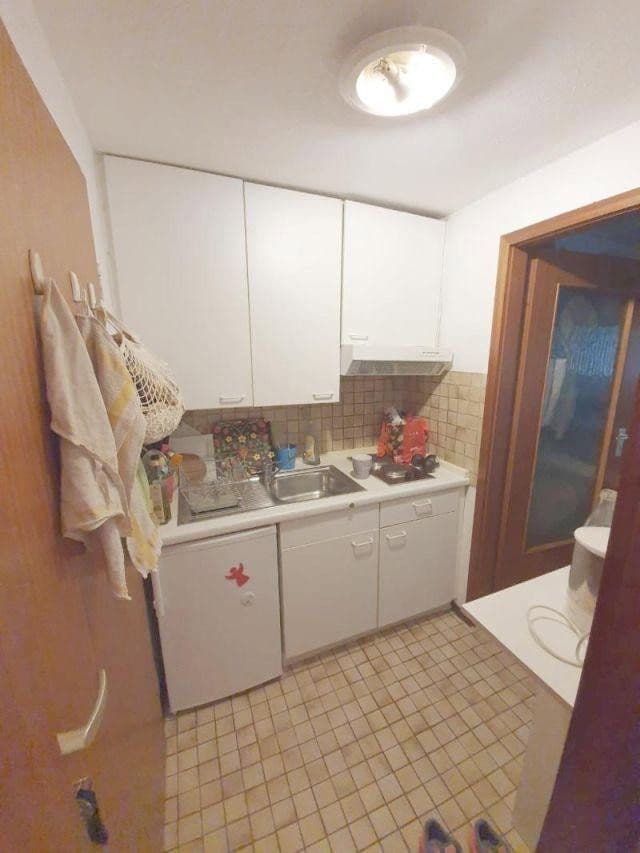 Pronájem bytu 1+1 25 m², Köln, Severní Porýní-Vestfálsko Pronájem bytu 1+1 25 m², Köln, Severní Porýní-Vestfálsko
