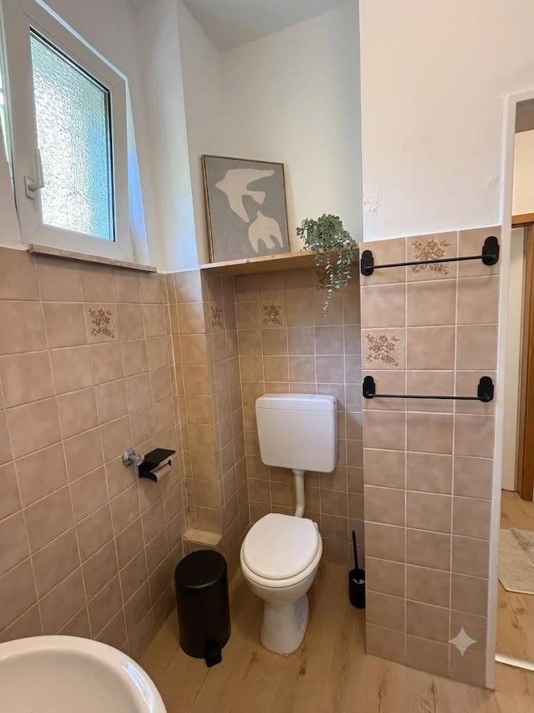 Pronájem bytu 1+1 40 m², Kaiser-Wilhelm-Ring 39, Mainz, Porýní-Falc Pronájem bytu 1+1 40 m², Kaiser-Wilhelm-Ring 39, Mainz, Porýní-Falc