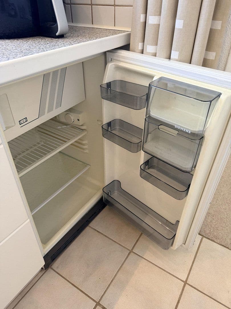Pronájem bytu 1+1 38 m², Berlin, Berlín Pronájem bytu 1+1 38 m², Berlin, Berlín