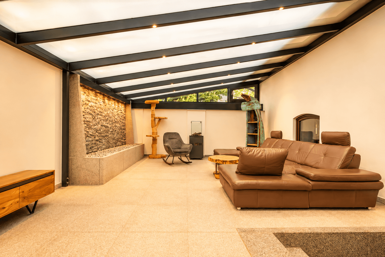 Prodej domu 809 m², pozemek 1.057 m², Kühbach, Bavorsko Prodej domu 809 m², pozemek 1.057 m², Kühbach, Bavorsko