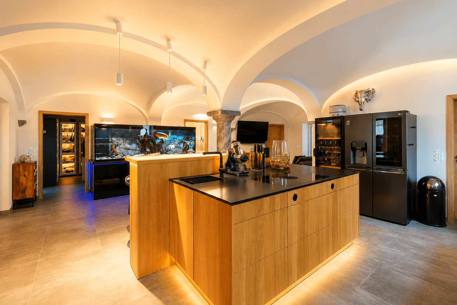 Prodej domu 809 m², pozemek 1.057 m², Kühbach, Bavorsko Prodej domu 809 m², pozemek 1.057 m², Kühbach, Bavorsko