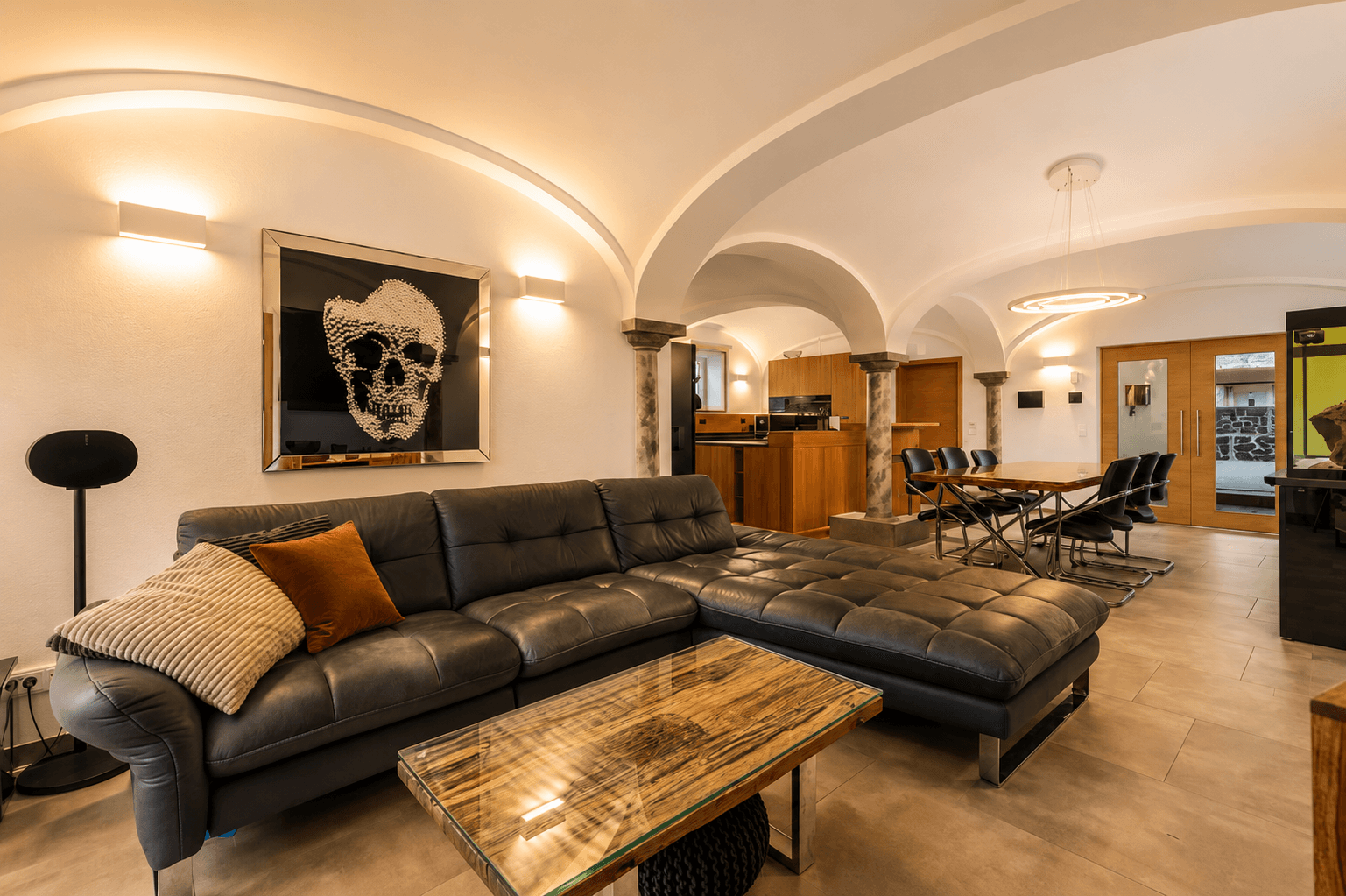 Prodej domu 809 m², pozemek 1.057 m², Kühbach, Bavorsko Prodej domu 809 m², pozemek 1.057 m², Kühbach, Bavorsko