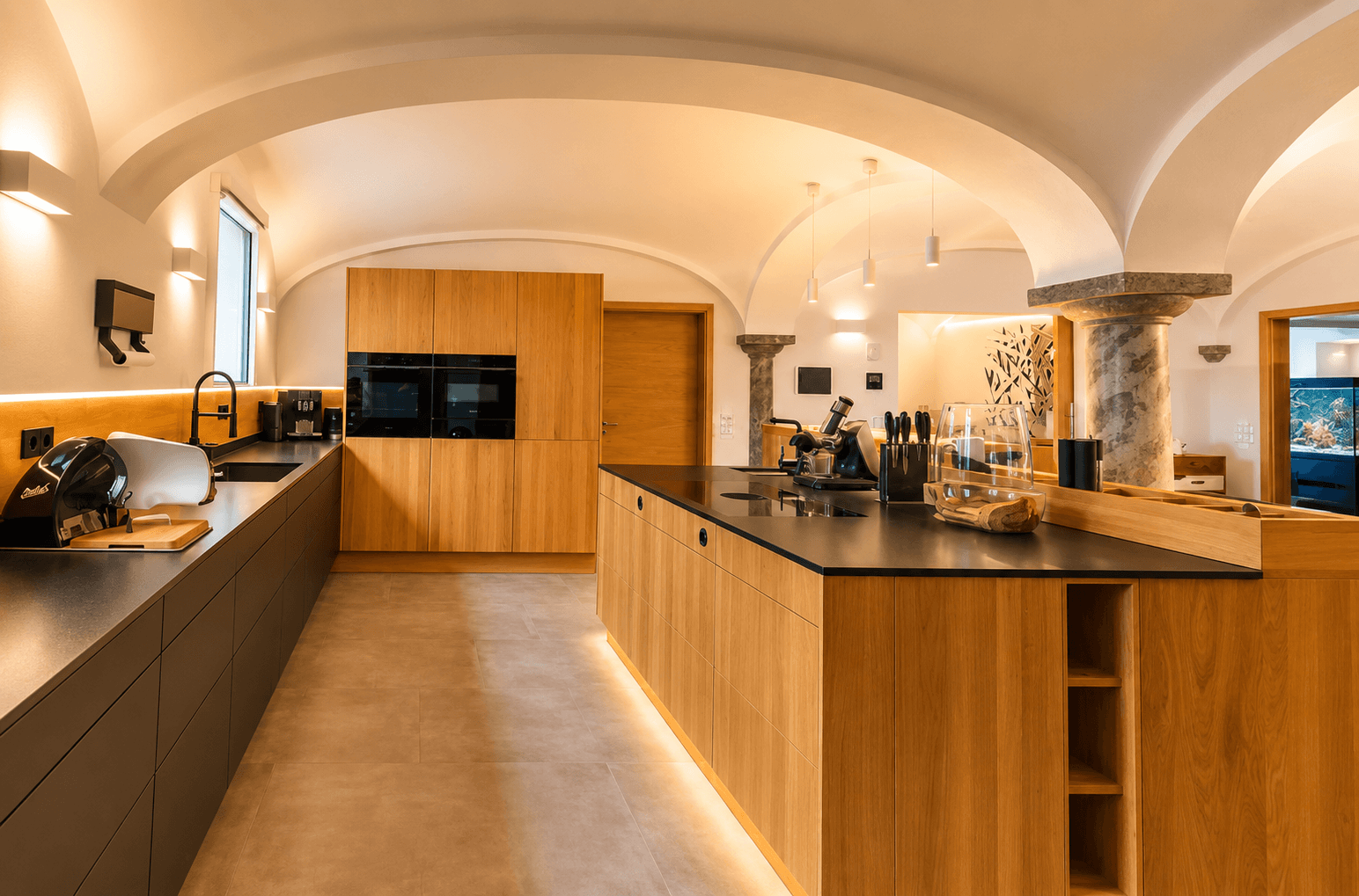 Prodej domu 809 m², pozemek 1.057 m², Kühbach, Bavorsko Prodej domu 809 m², pozemek 1.057 m², Kühbach, Bavorsko