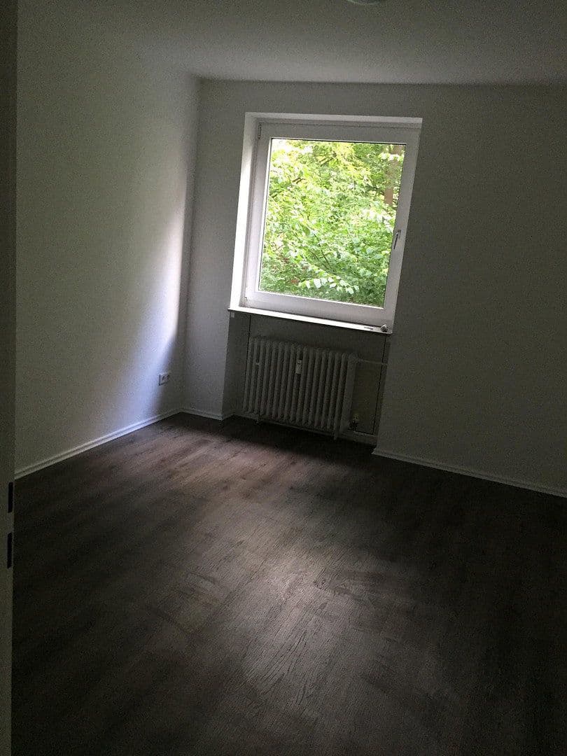 Pronájem bytu 3+1 64 m², Bremen, Bremen Pronájem bytu 3+1 64 m², Bremen, Bremen