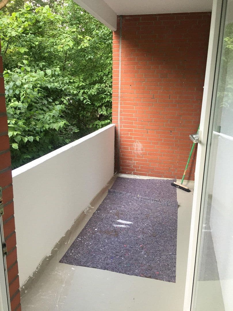 Pronájem bytu 3+1 64 m², Bremen, Bremen Pronájem bytu 3+1 64 m², Bremen, Bremen