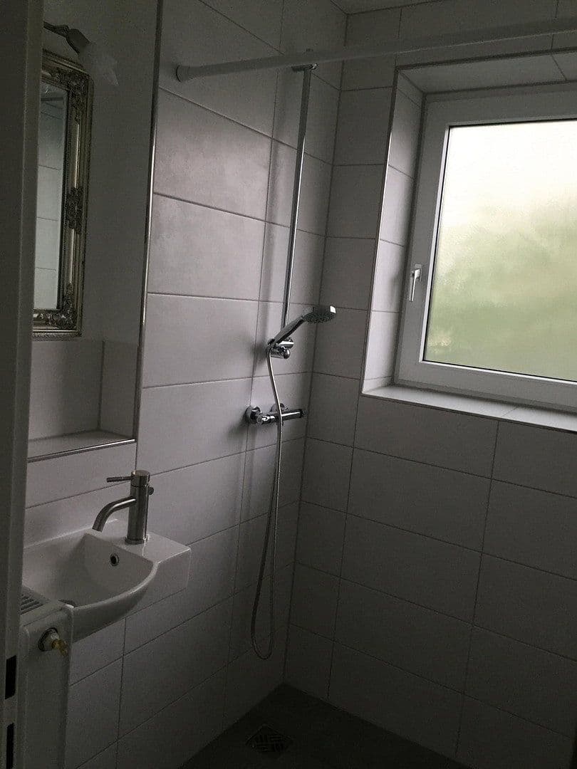 Pronájem bytu 3+1 64 m², Bremen, Bremen Pronájem bytu 3+1 64 m², Bremen, Bremen