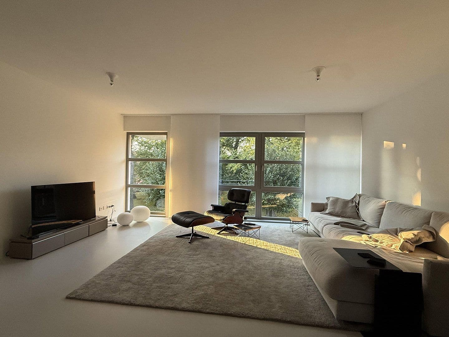 Prodej bytu 5+1 225 m², Berlin, Berlín Prodej bytu 5+1 225 m², Berlin, Berlín