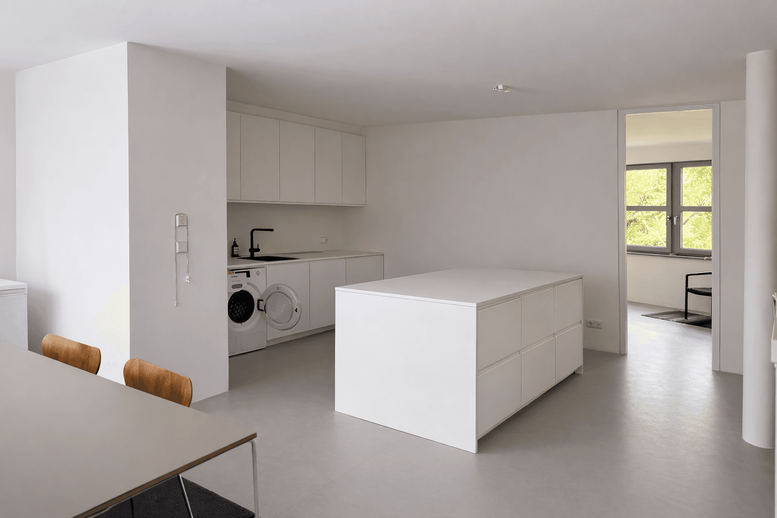 Prodej bytu 5+1 225 m², Berlin, Berlín Prodej bytu 5+1 225 m², Berlin, Berlín